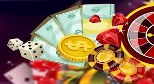 Как войти на сайт Casino Yo Yo